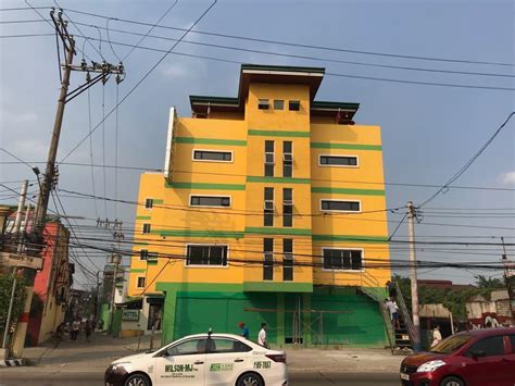 𝗧𝗛𝗘 𝗕𝗘𝗦𝗧 Hotels in Malabon of 2024 (from S$26) .
